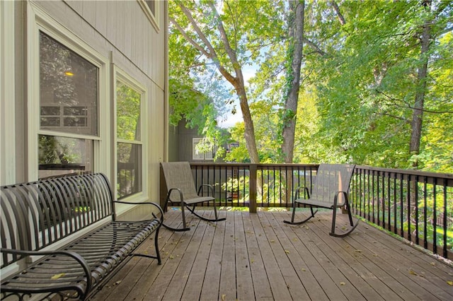 7700 NE 74th Ter, Kansas City, MO 64158 - photo 36