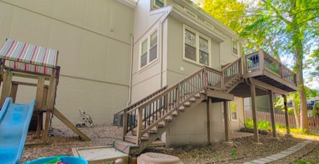 7700 NE 74th Ter, Kansas City, MO 64158 - photo 37
