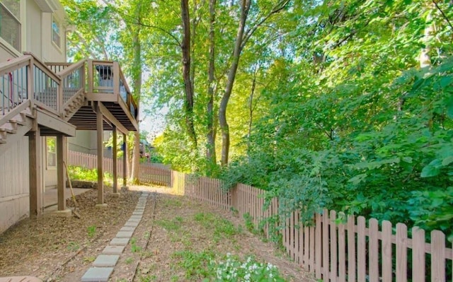 7700 NE 74th Ter, Kansas City, MO 64158 - photo 38