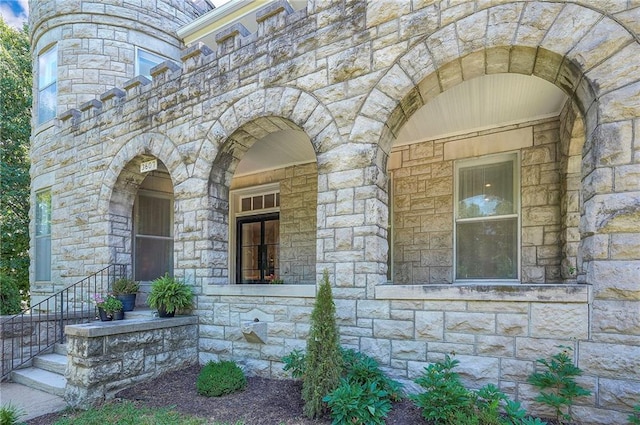 3607 Pennsylvania Ave, Kansas City, MO 64111 - photo 4