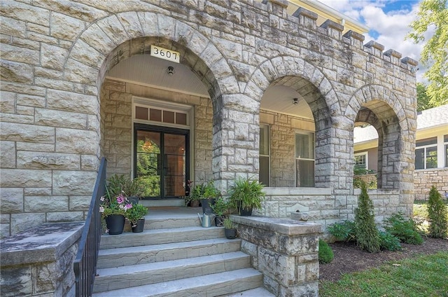 3607 Pennsylvania Ave, Kansas City, MO 64111 - photo 5