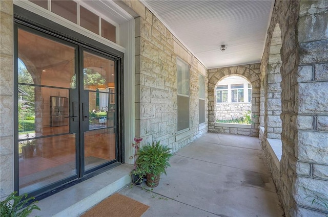 3607 Pennsylvania Ave, Kansas City, MO 64111 - photo 6