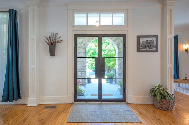 3607 Pennsylvania Ave, Kansas City, MO 64111 - photo 7
