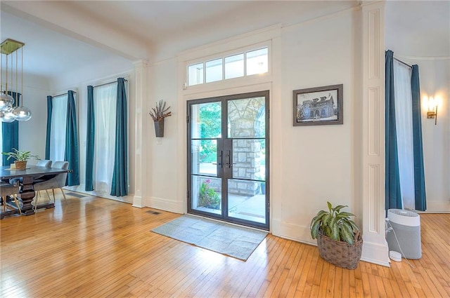 3607 Pennsylvania Ave, Kansas City, MO 64111 - photo 8
