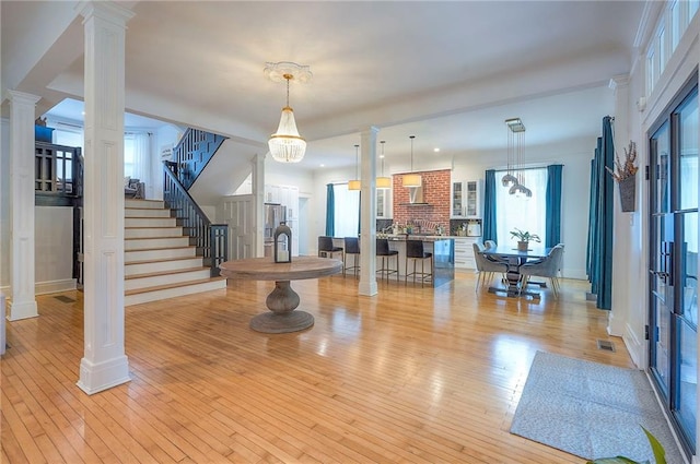 3607 Pennsylvania Ave, Kansas City, MO 64111 - photo 11