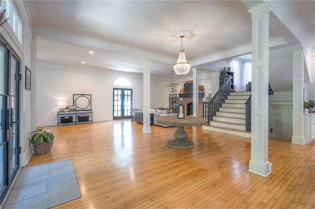 3607 Pennsylvania Ave, Kansas City, MO 64111 - photo 12