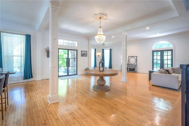 3607 Pennsylvania Ave, Kansas City, MO 64111 - photo 13