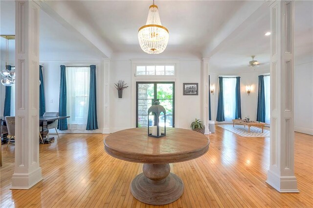 3607 Pennsylvania Ave, Kansas City, MO 64111 - photo 14