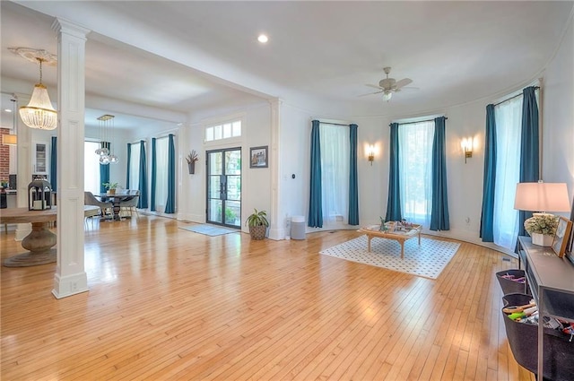 3607 Pennsylvania Ave, Kansas City, MO 64111 - photo 17