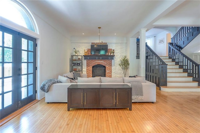 3607 Pennsylvania Ave, Kansas City, MO 64111 - photo 20