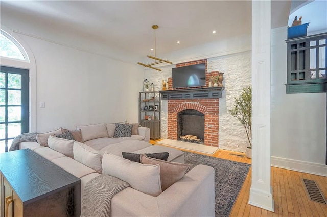 3607 Pennsylvania Ave, Kansas City, MO 64111 - photo 22