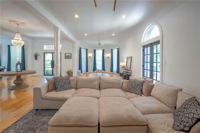 3607 Pennsylvania Ave, Kansas City, MO 64111 - photo 24