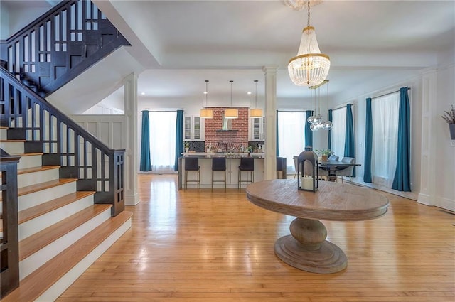 3607 Pennsylvania Ave, Kansas City, MO 64111 - photo 27