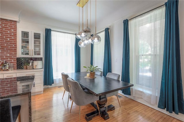 3607 Pennsylvania Ave, Kansas City, MO 64111 - photo 28