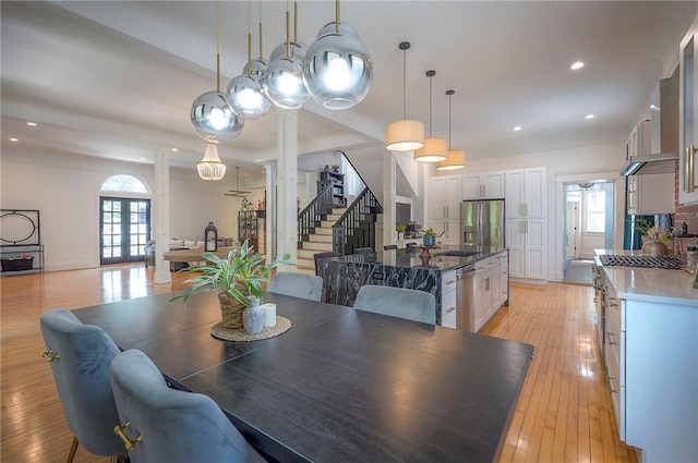 3607 Pennsylvania Ave, Kansas City, MO 64111 - photo 30