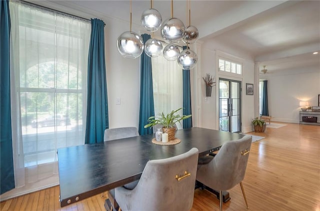 3607 Pennsylvania Ave, Kansas City, MO 64111 - photo 31