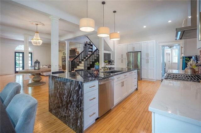 3607 Pennsylvania Ave, Kansas City, MO 64111 - photo 33