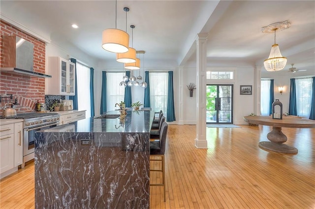 3607 Pennsylvania Ave, Kansas City, MO 64111 - photo 37