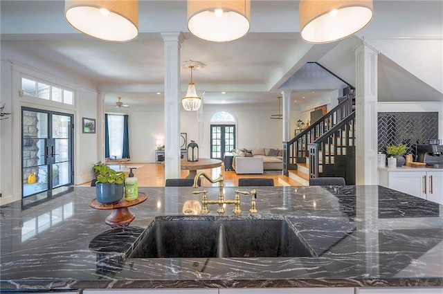 3607 Pennsylvania Ave, Kansas City, MO 64111 - photo 43