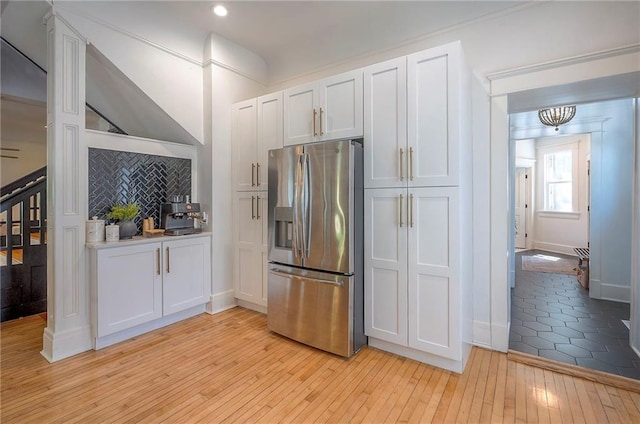 3607 Pennsylvania Ave, Kansas City, MO 64111 - photo 44