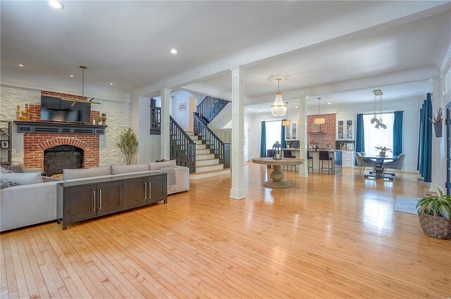 3607 Pennsylvania Ave, Kansas City, MO 64111 - photo 45