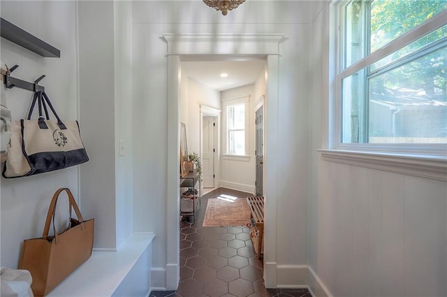 3607 Pennsylvania Ave, Kansas City, MO 64111 - photo 46