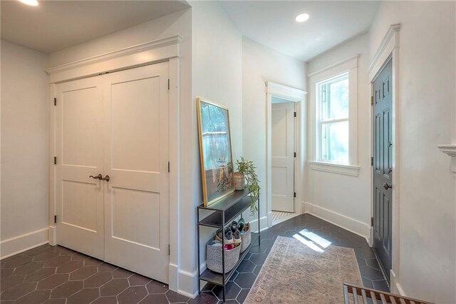 3607 Pennsylvania Ave, Kansas City, MO 64111 - photo 47