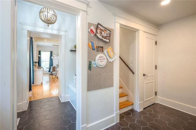 3607 Pennsylvania Ave, Kansas City, MO 64111 - photo 48