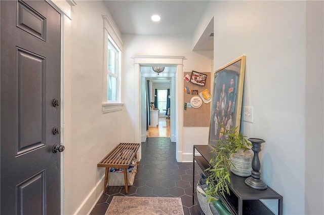 3607 Pennsylvania Ave, Kansas City, MO 64111 - photo 49