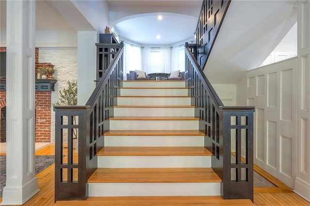 3607 Pennsylvania Ave, Kansas City, MO 64111 - photo 51