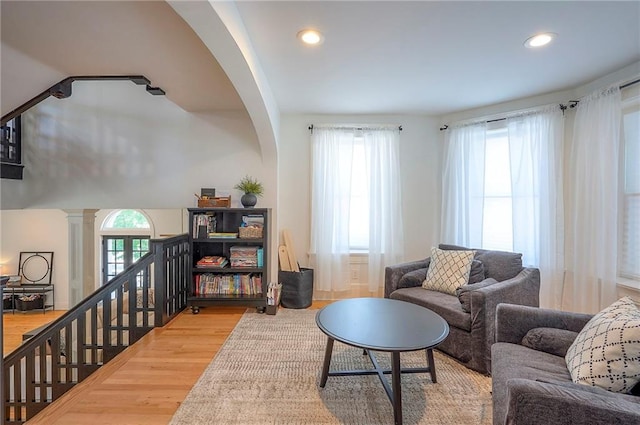 3607 Pennsylvania Ave, Kansas City, MO 64111 - photo 52