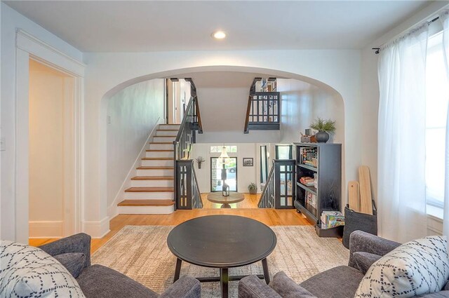 3607 Pennsylvania Ave, Kansas City, MO 64111 - photo 53