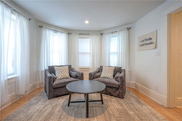 3607 Pennsylvania Ave, Kansas City, MO 64111 - photo 54