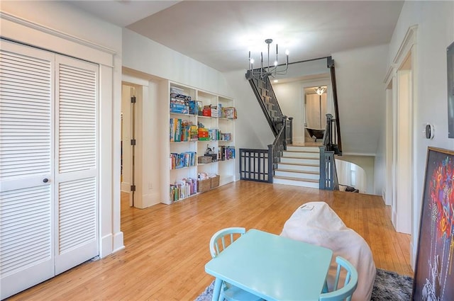3607 Pennsylvania Ave, Kansas City, MO 64111 - photo 55