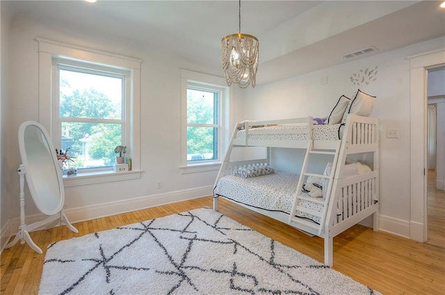 3607 Pennsylvania Ave, Kansas City, MO 64111 - photo 60