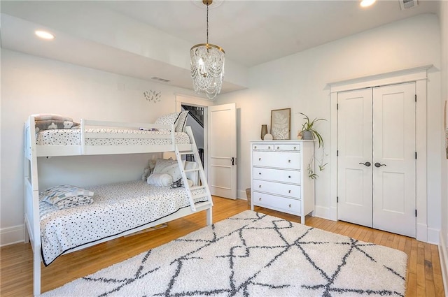 3607 Pennsylvania Ave, Kansas City, MO 64111 - photo 61