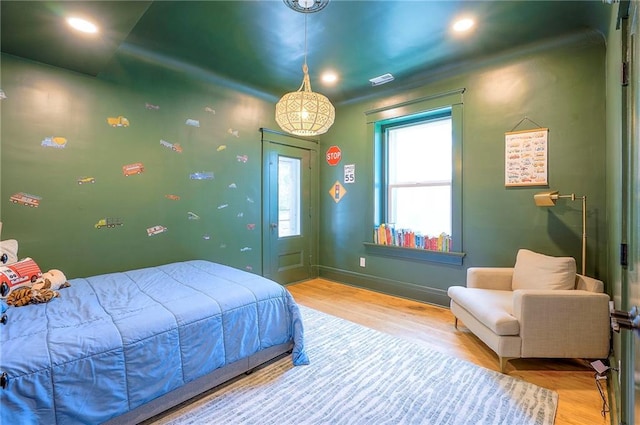 3607 Pennsylvania Ave, Kansas City, MO 64111 - photo 62