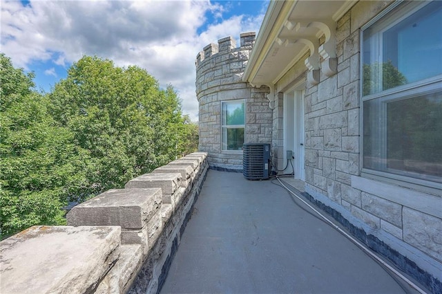 3607 Pennsylvania Ave, Kansas City, MO 64111 - photo 65