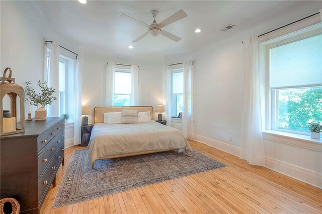 3607 Pennsylvania Ave, Kansas City, MO 64111 - photo 66