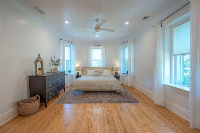 3607 Pennsylvania Ave, Kansas City, MO 64111 - photo 67