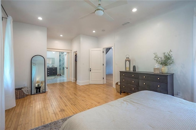 3607 Pennsylvania Ave, Kansas City, MO 64111 - photo 68