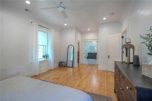3607 Pennsylvania Ave, Kansas City, MO 64111 - photo 69