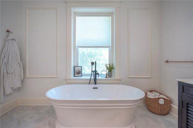 3607 Pennsylvania Ave, Kansas City, MO 64111 - photo 73