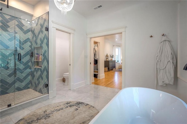 3607 Pennsylvania Ave, Kansas City, MO 64111 - photo 74