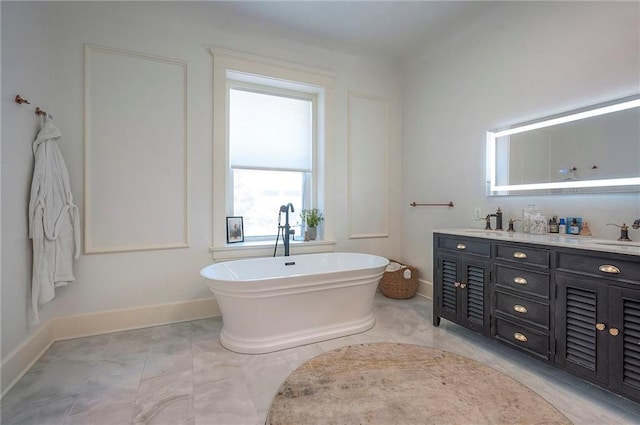 3607 Pennsylvania Ave, Kansas City, MO 64111 - photo 76