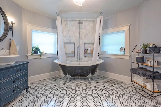 3607 Pennsylvania Ave, Kansas City, MO 64111 - photo 77
