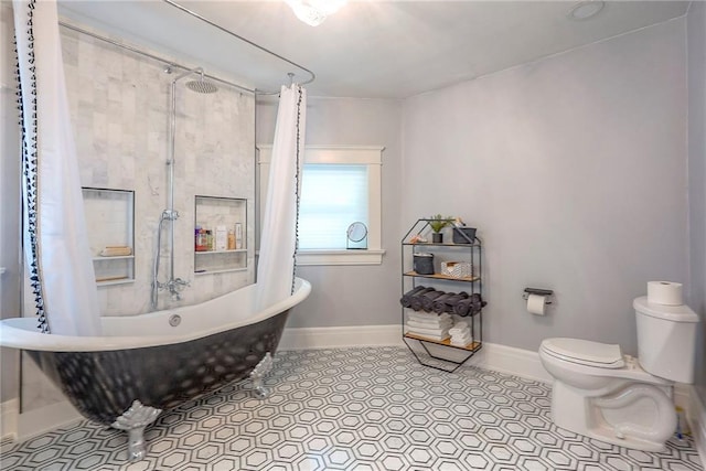 3607 Pennsylvania Ave, Kansas City, MO 64111 - photo 79
