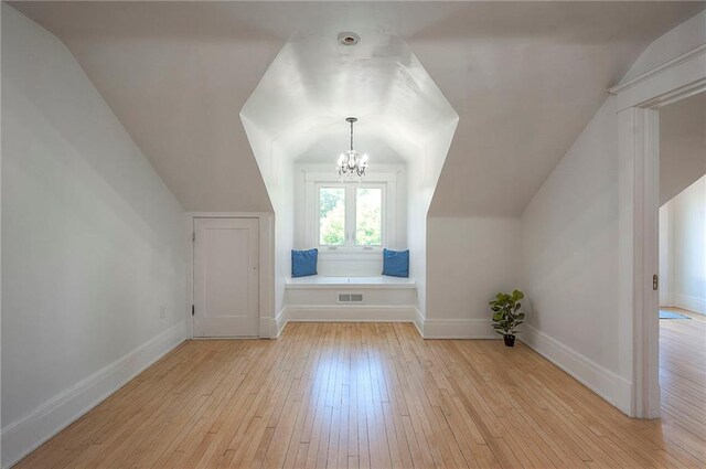 3607 Pennsylvania Ave, Kansas City, MO 64111 - photo 82