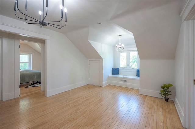 3607 Pennsylvania Ave, Kansas City, MO 64111 - photo 83