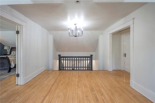 3607 Pennsylvania Ave, Kansas City, MO 64111 - photo 85